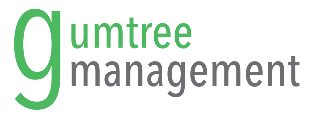 gumtree-full-logo-transparent